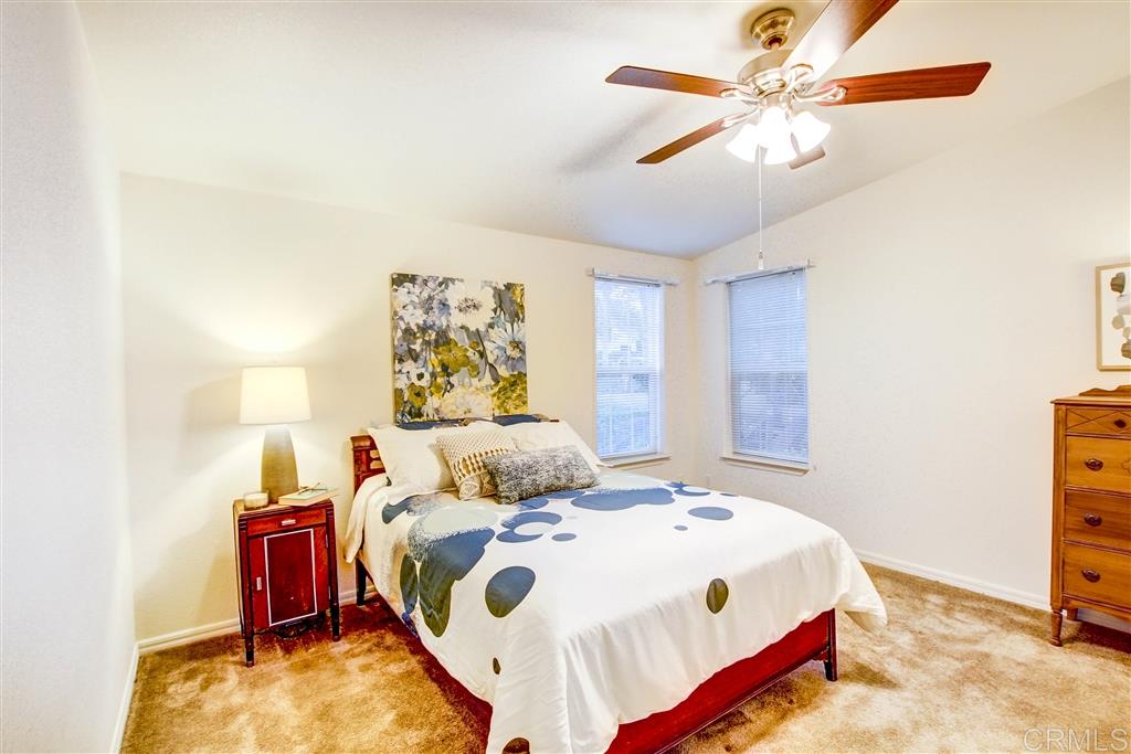 1351 Pepper Drive, Unit 61 El Cajon, CA 92021 - Photo 13 of 23