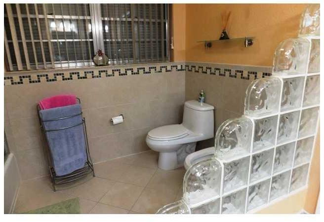 7035 West 3rd Court Hialeah, FL 33014 - Photo 22 of 30