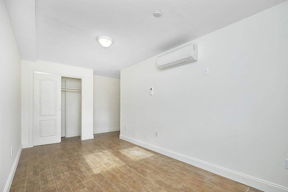 110 West 129th Street, Unit 4R Manhattan, NY 10027 - Photo 7 of 7