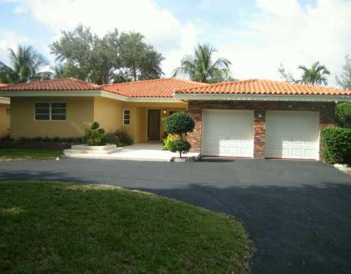 5200 Riviera Drive Coral Gables, FL 33146 - Photo 1 of 2
