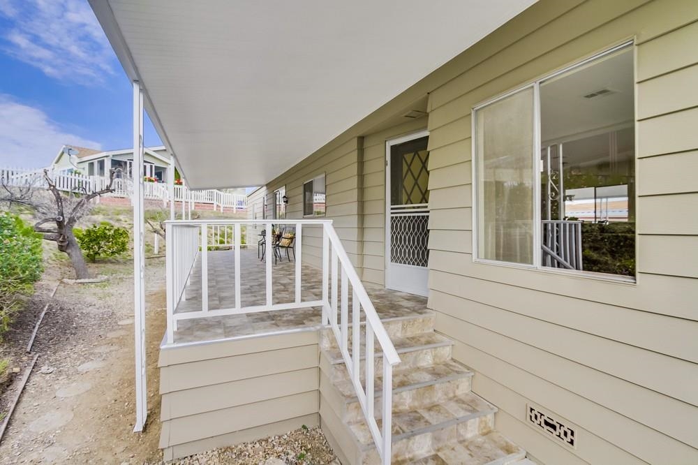 650 South Rancho Santa Fe Road, Unit 298 San Marcos, CA 92078 - Photo 3 of 25