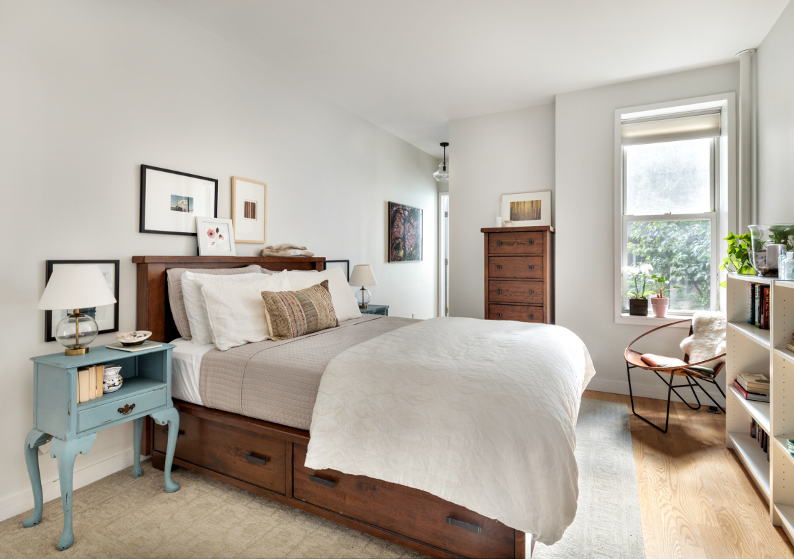 240 Baltic Street, Unit 3/4 Brooklyn, NY 11201 - Photo 2 of 11