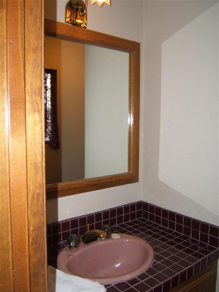 17898 Ohna Road Apple Valley, CA 92307 - Photo 21 of 42