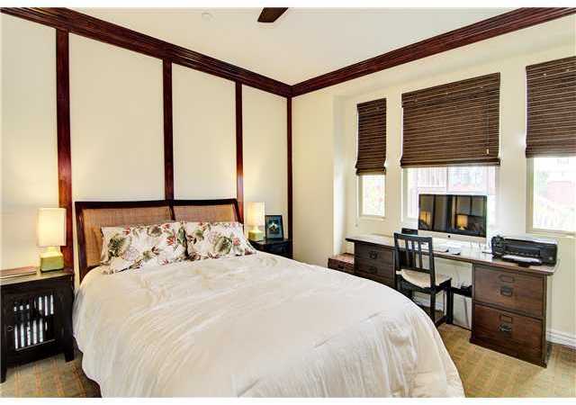 1905 Paxton Way Encinitas, CA 92024 - Photo 12 of 25