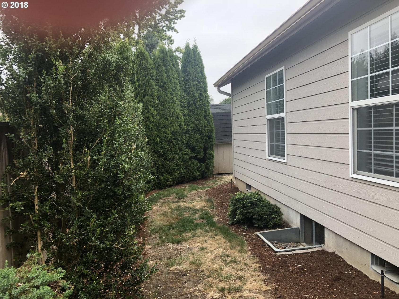 7150 G Street Springfield, OR 97478 - Photo 5 of 17 Gallery Image 5