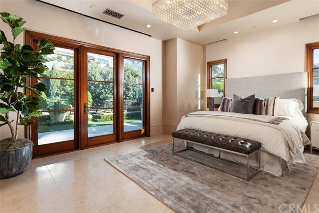 21 Beach View Avenue Dana Point, CA 92629 - Photo 32 of 35