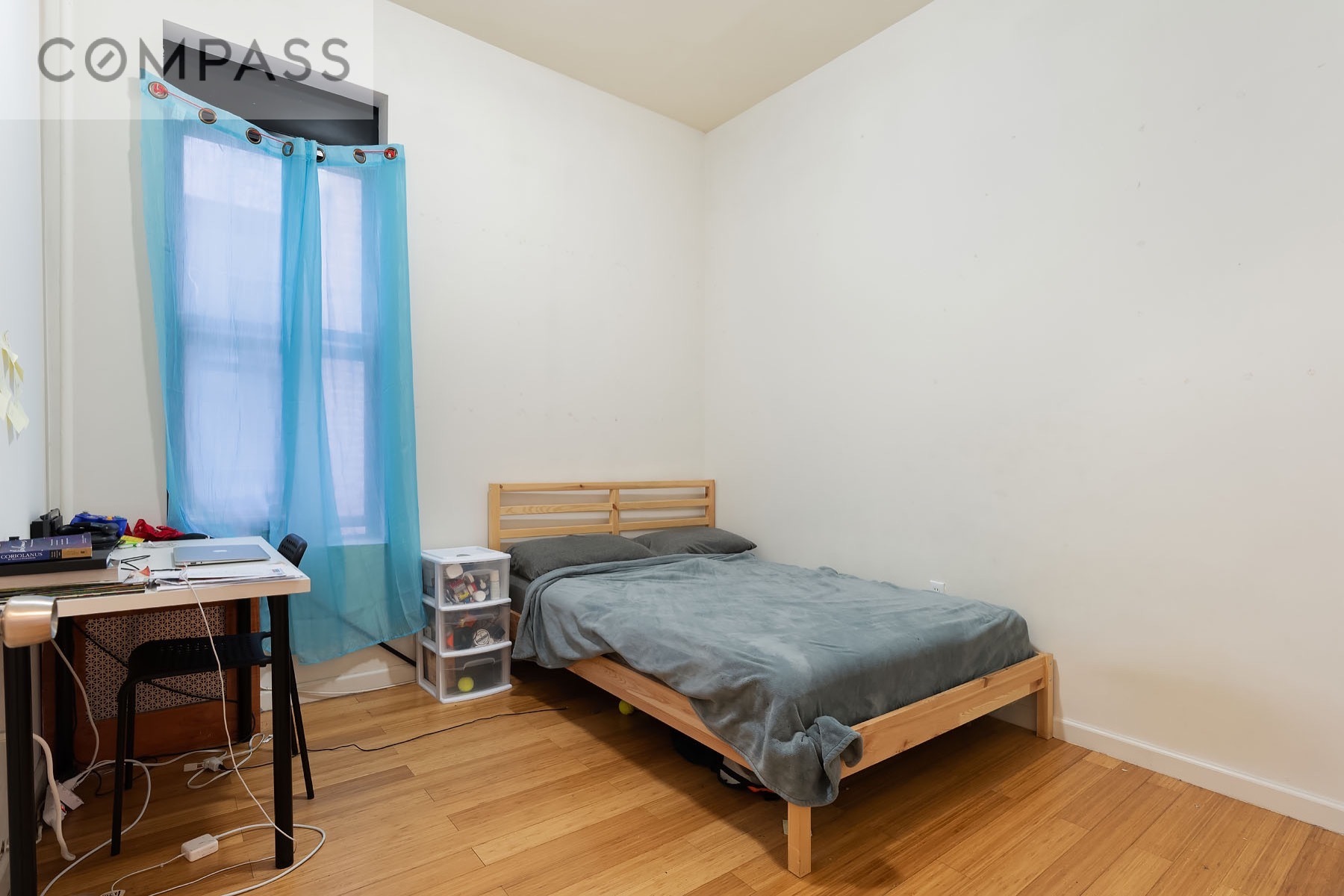 237 West 105th Street, Unit 2 Manhattan, NY 10025 - Photo 5 of 10