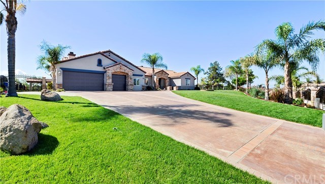 17965 Corinne Way Riverside, CA 92504 - Photo 1 of 1