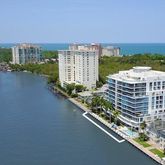 $1,100,000 | 715 Bayshore Drive, Unit 903, Fort Lauderdale, FL 33304