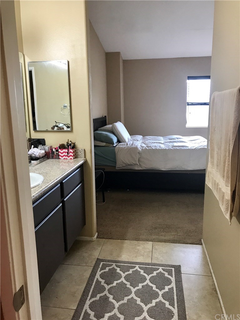 23306 Colony Park Drive Carson, CA 90745 - Photo 44 of 48