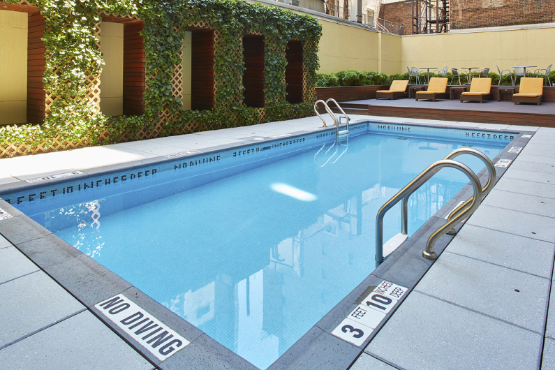 133 West 22nd Street, Unit 11C Manhattan, NY 10011 - Photo 11 of 14