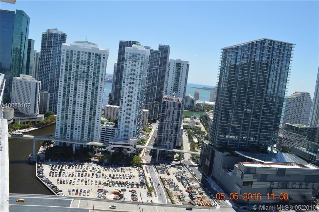 92 Southwest 3rd Street, Unit 3602 Miami, FL 33130 - Photo 7 of 21