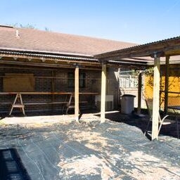 1745 Lightsey Road St. Augustine, FL 32084 - Photo 12 of 50 Gallery Image 12