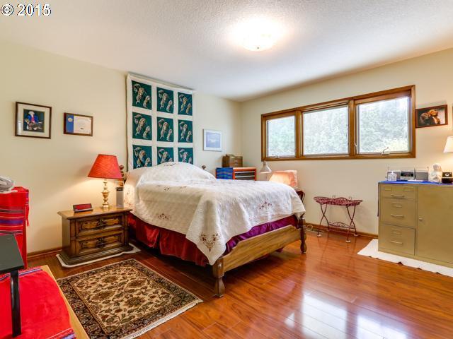 9980 Northwest Gordon Road Cornelius, OR 97124 - Photo 10 of 16 Gallery Image 10