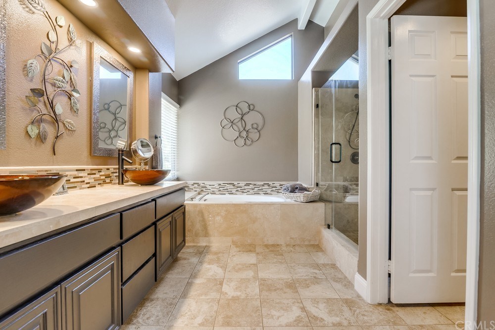 2310 Whiteoak Lane Corona, CA 92882 - Photo 31 of 46