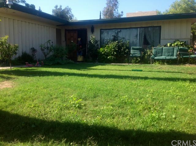 10489 Gramercy Place Riverside, CA 92505 - Photo 1 of 1