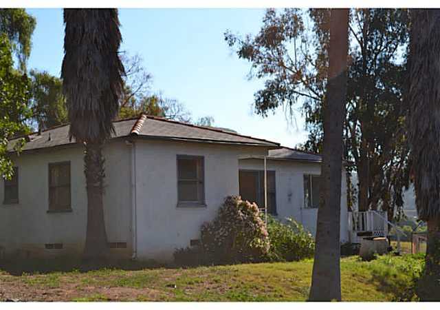 15637 Las Lomas Road El Cajon, CA 92021 - Photo 1 of 24 Gallery Image 1