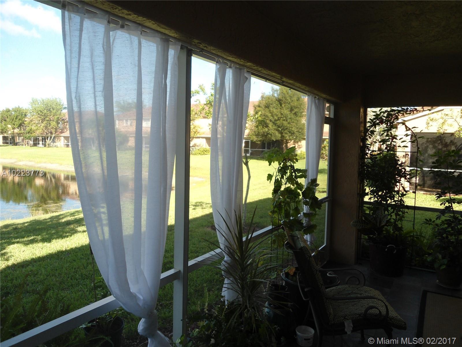 5311 Crossing Rocks Court Riviera Beach, FL 33407 - Photo 16 of 28