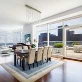 $29,995 | 151 East 58th Street, Unit 32C | Midtown East