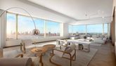 $10,490,725 | 551 West 21st Street, Unit 9B