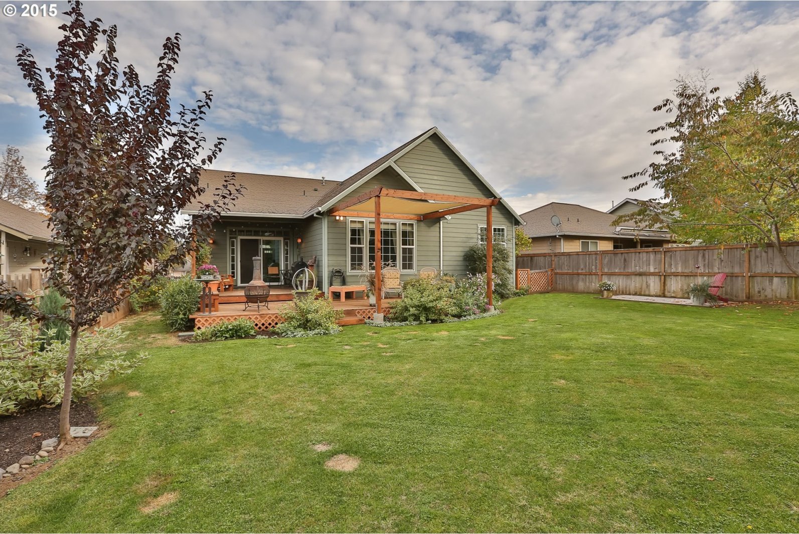 730 Henderson Road Hood River, OR 97031 - Photo 2 of 22 Gallery Image 2