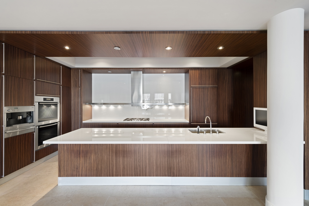 32 West 18th Street, Unit 11A Manhattan, NY 10011 - Photo 10 of 26