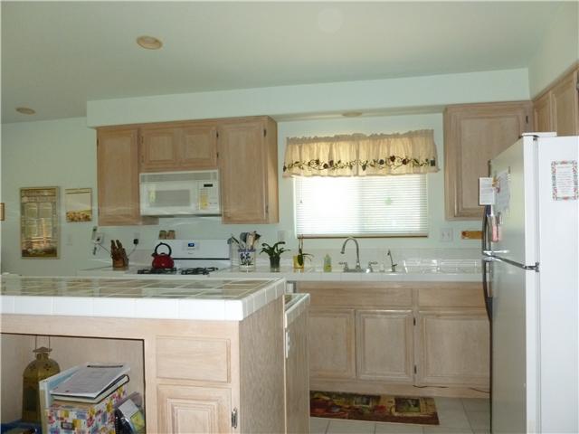 8518 Mesa Heights Road Santee, CA 92071 - Photo 13 of 20 Gallery Image 13