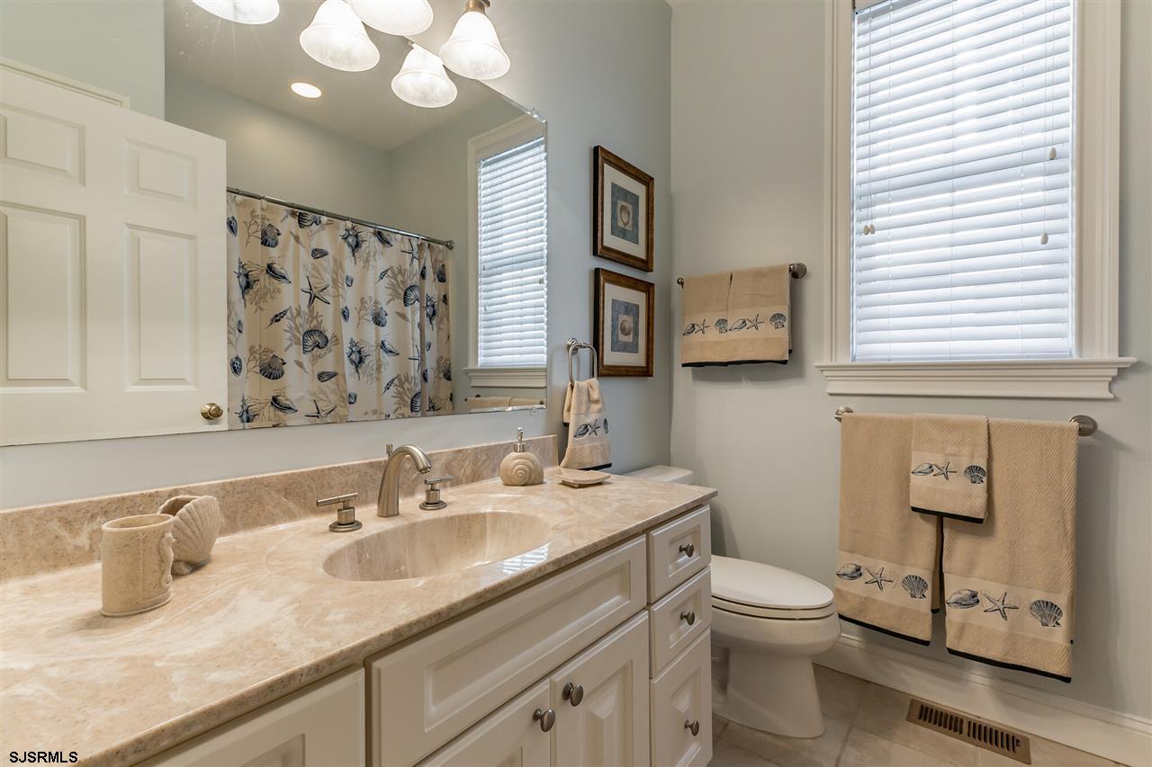 46 Morningside Road, Unit 46 Ocean City, NJ 08226 - Photo 15 of 25 Gallery Image 15