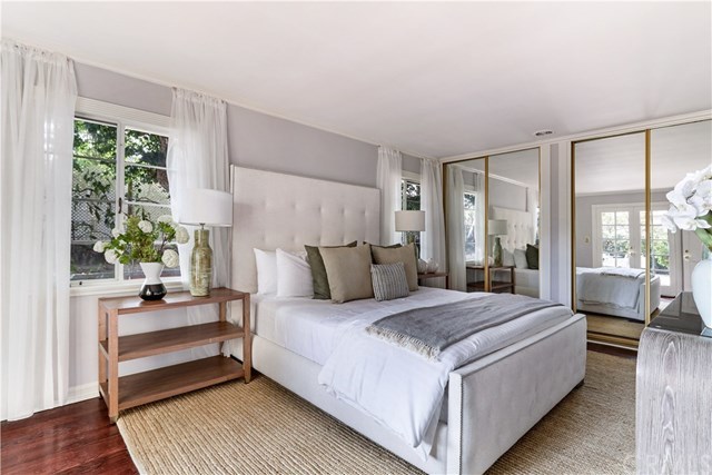 1637 Rodeo Road Arcadia, CA 91006 - Photo 10 of 17