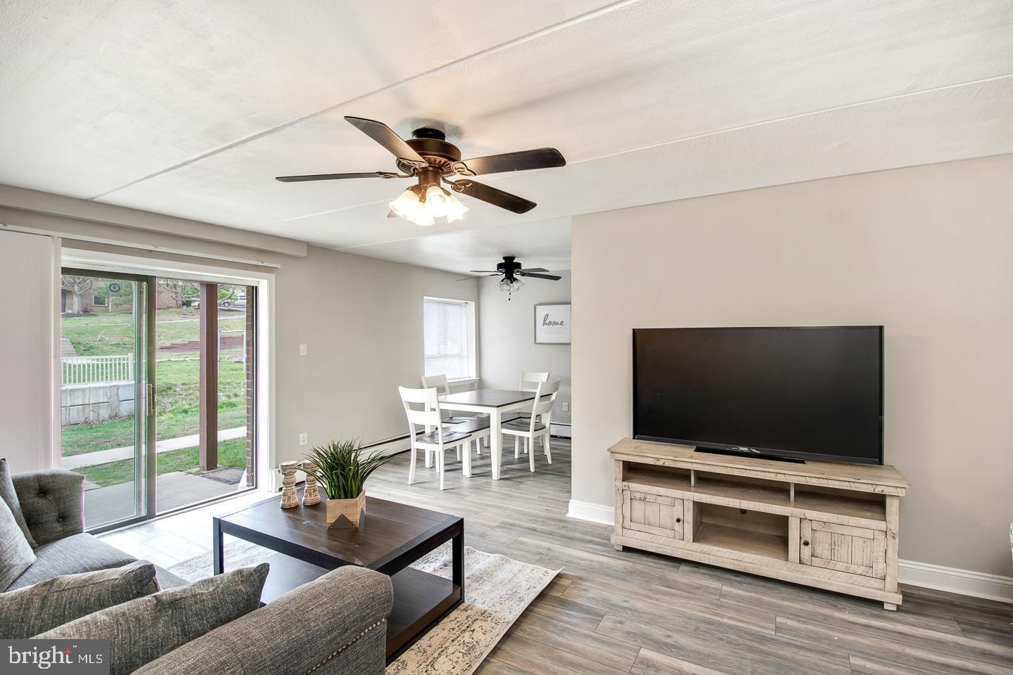280 Bridgewater Road, Unit G11 Brookhaven, PA 19015 - Photo 3 of 26