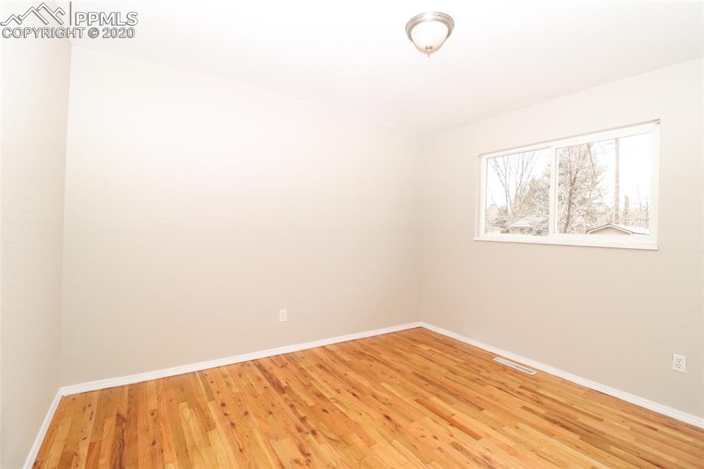 810 Chelton Road Colorado Springs, CO 80909 - Photo 6 of 9