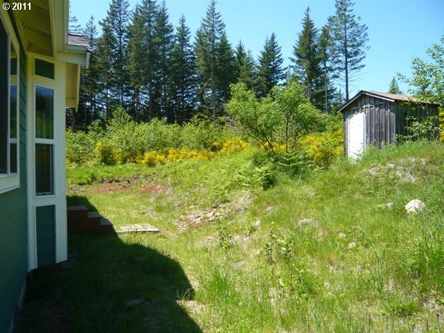 22 Sievers Road Washougal, WA 98671 - Photo 13 of 16 Gallery Image 13