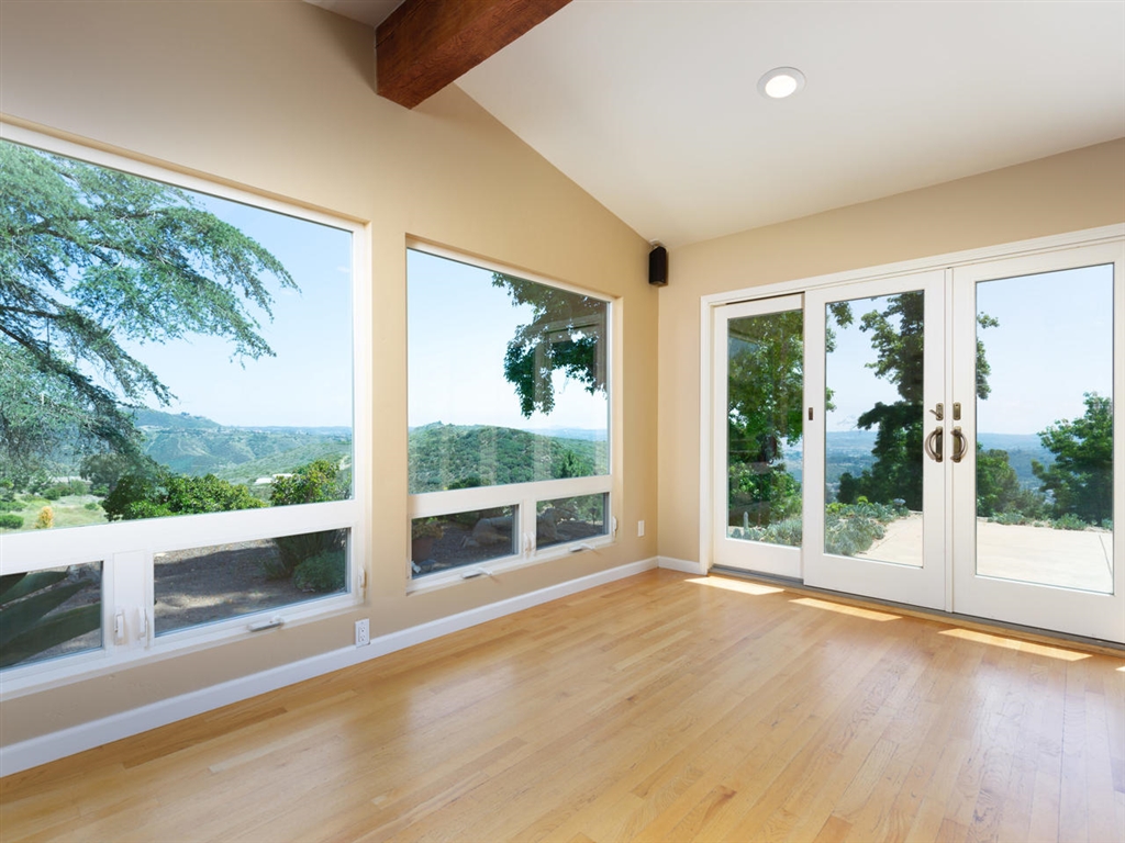 14694 High Valley Road Poway, CA 92064 - Photo 7 of 25