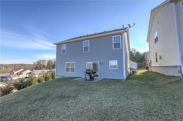 3924 Stephens Ridge Way Antioch, TN 37013 - Photo 26 of 27