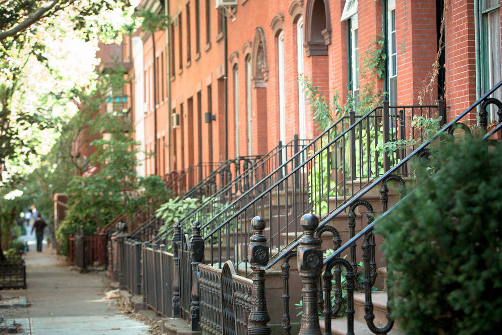 175 Amity St, Brooklyn, NY 11201 - Photo 4 of 5