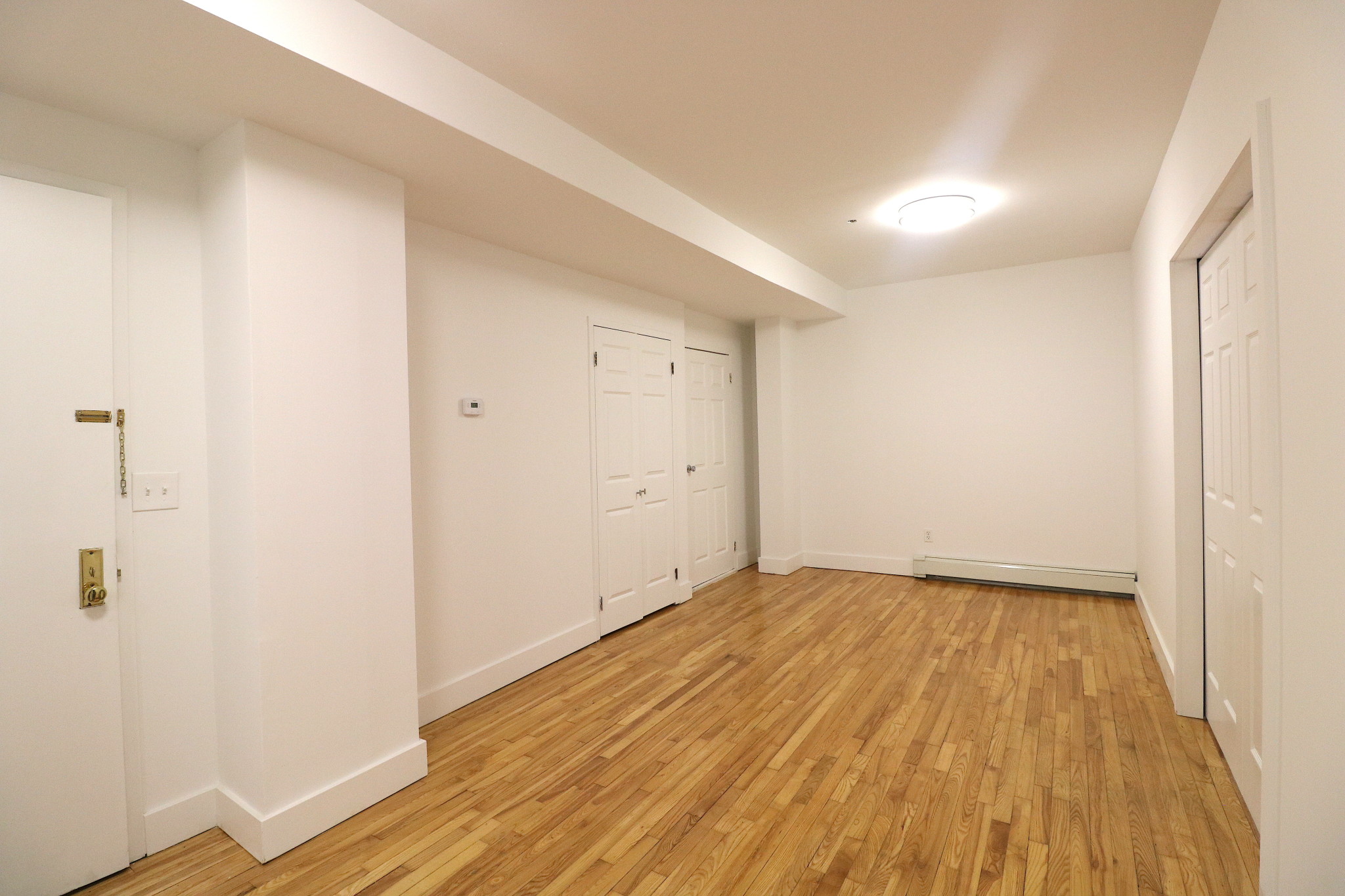104 Luquer Street, Unit 3A Brooklyn, NY 11231 - Photo 11 of 17