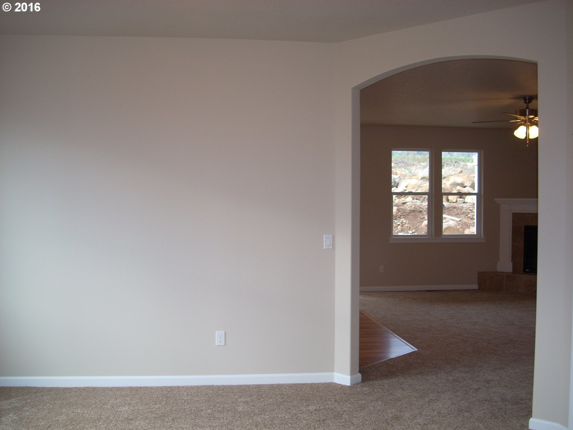 5791 Delaney Road Southeast Turner, OR 97392 - Photo 5 of 25