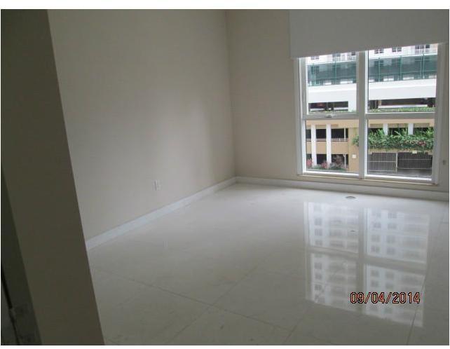 901 Brickell Key Boulevard, Unit 603 Miami, FL 33131 - Photo 33 of 35