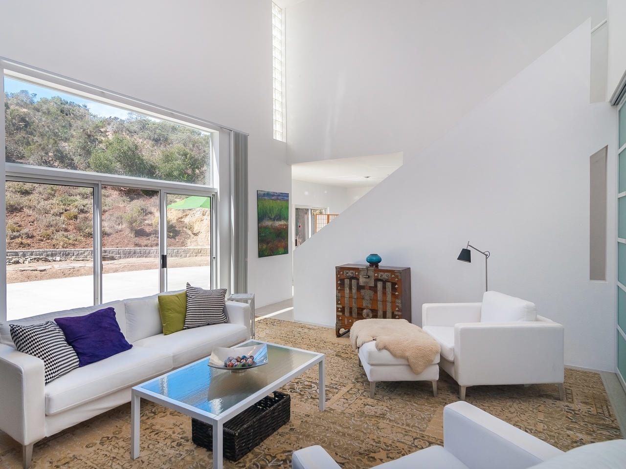 150 Hummingbird Hill Encinitas, CA 92024 - Photo 6 of 25