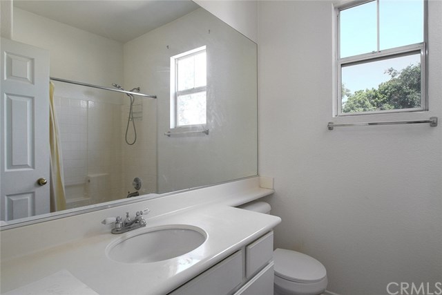 1100 Rosewalk Way Pasadena, CA 91103 - Photo 17 of 20