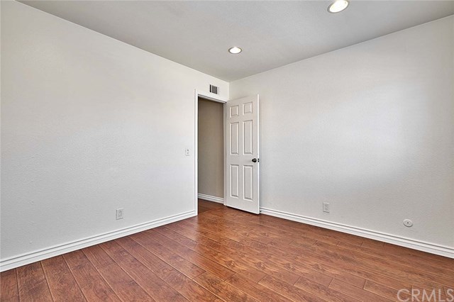 2606 Trieste Way Fullerton, CA 92833 - Photo 20 of 22