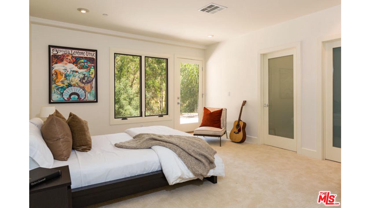 6170 Ramirez Canyon Road Malibu, CA 90265 - Photo 23 of 42