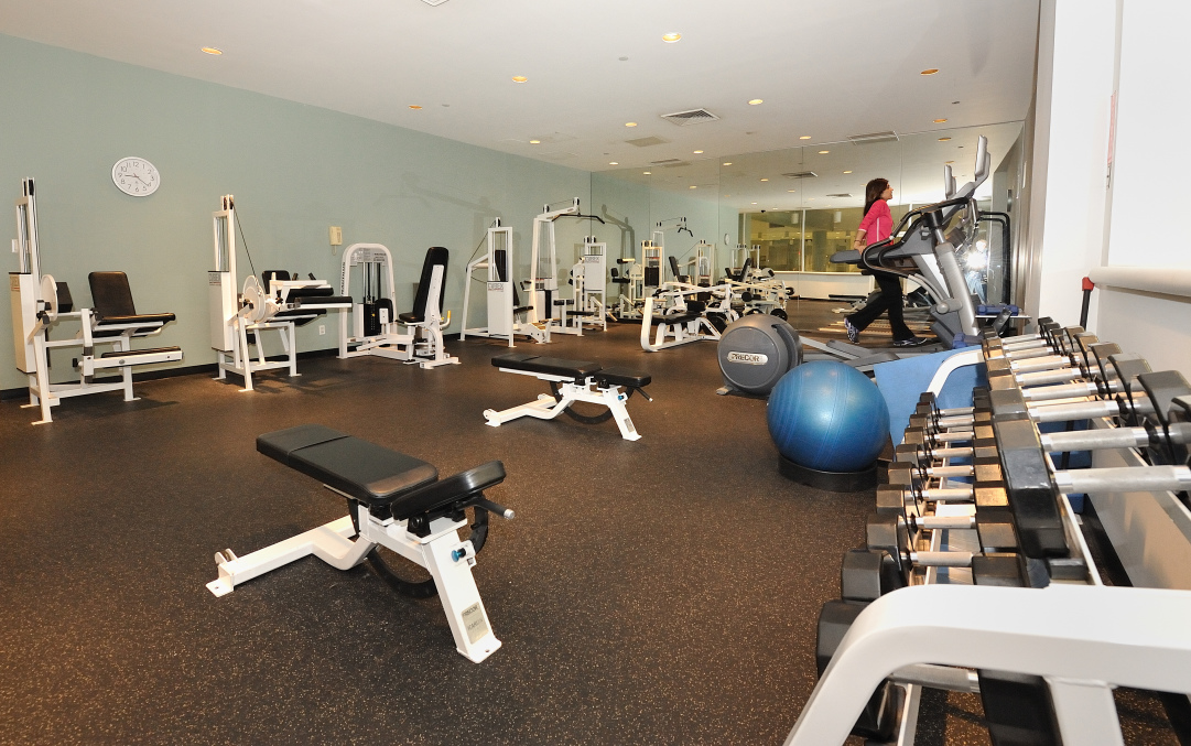 235 East 40th Street, Unit 17E Manhattan, NY 10016 - Photo 7 of 12