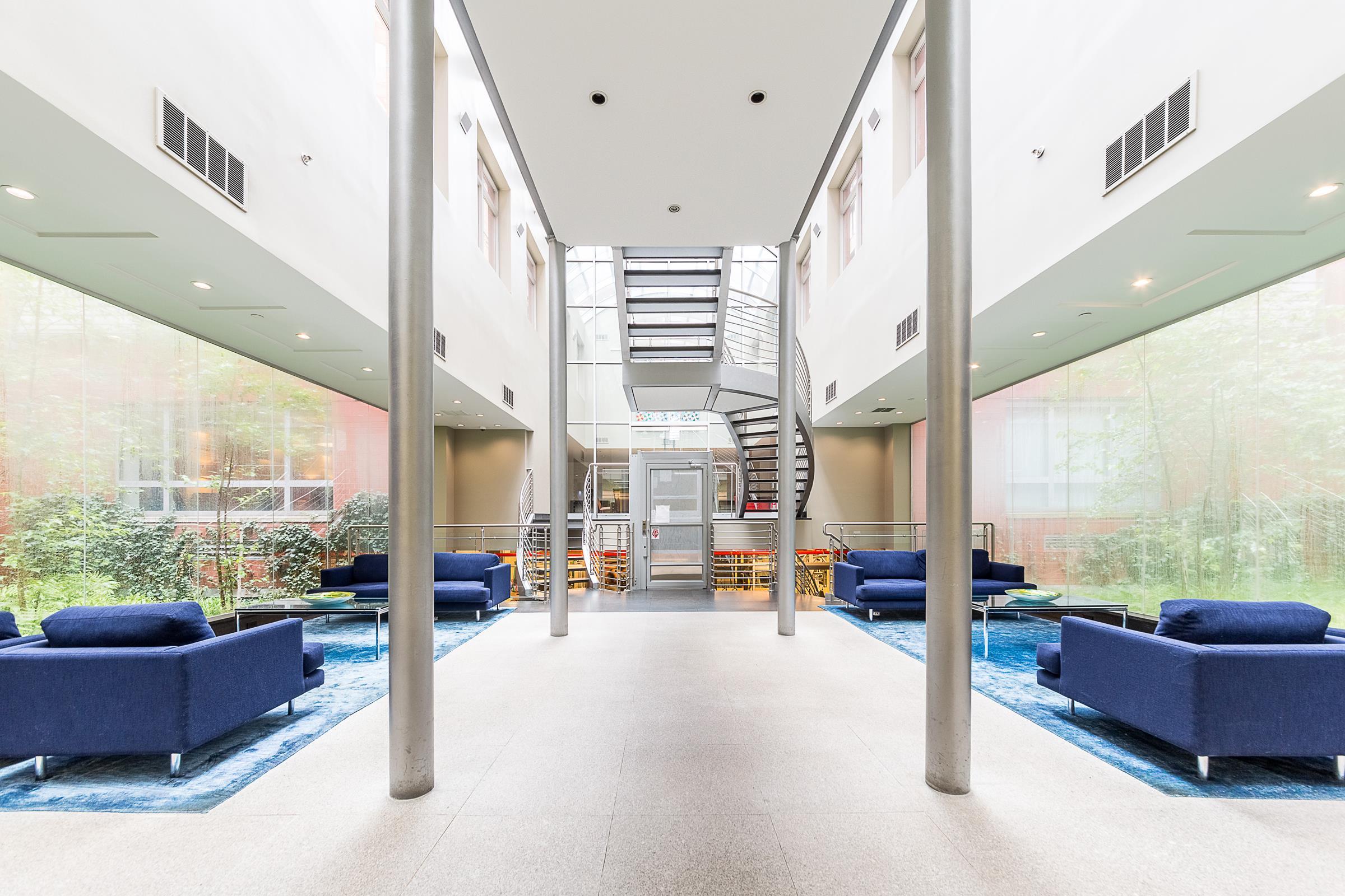 555 West 23rd Street, Unit S12F Manhattan, NY 10011 - Photo 11 of 14