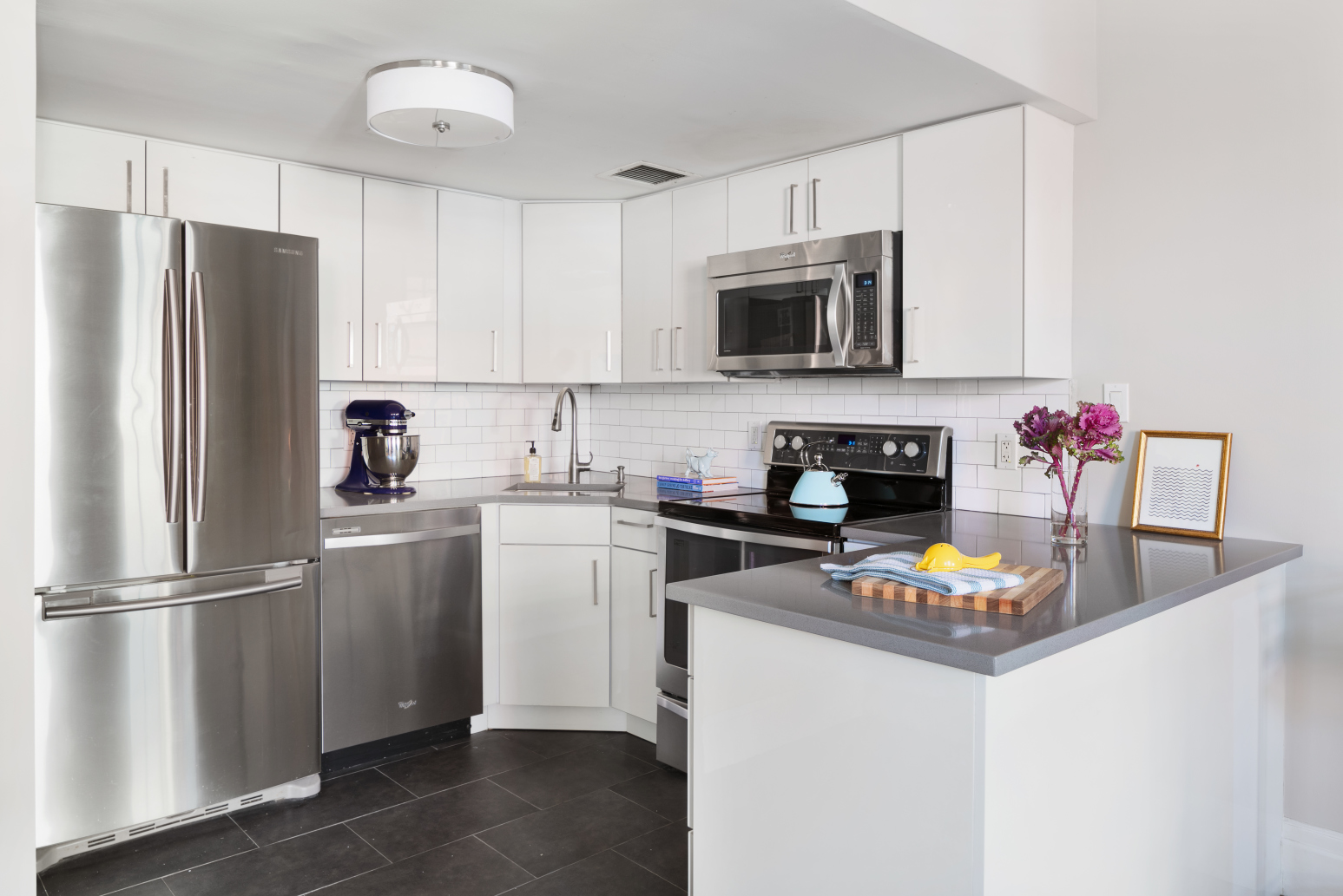 148 Waverly Place, Unit E Manhattan, NY 10014 - Photo 4 of 11