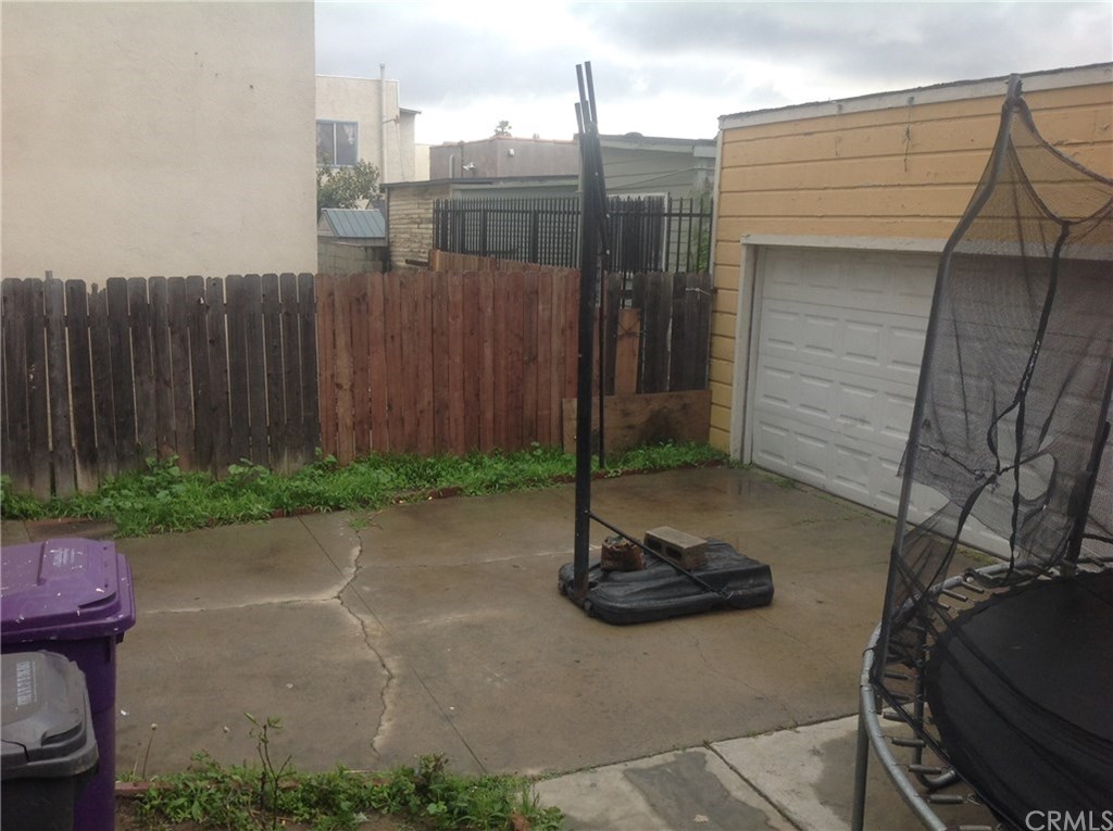 1463 Orange Avenue Long Beach, CA 90813 - Photo 14 of 51