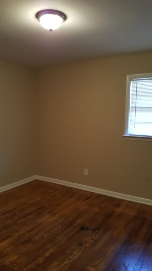 4003 Comanche Road Memphis, TN 38118 - Photo 16 of 20