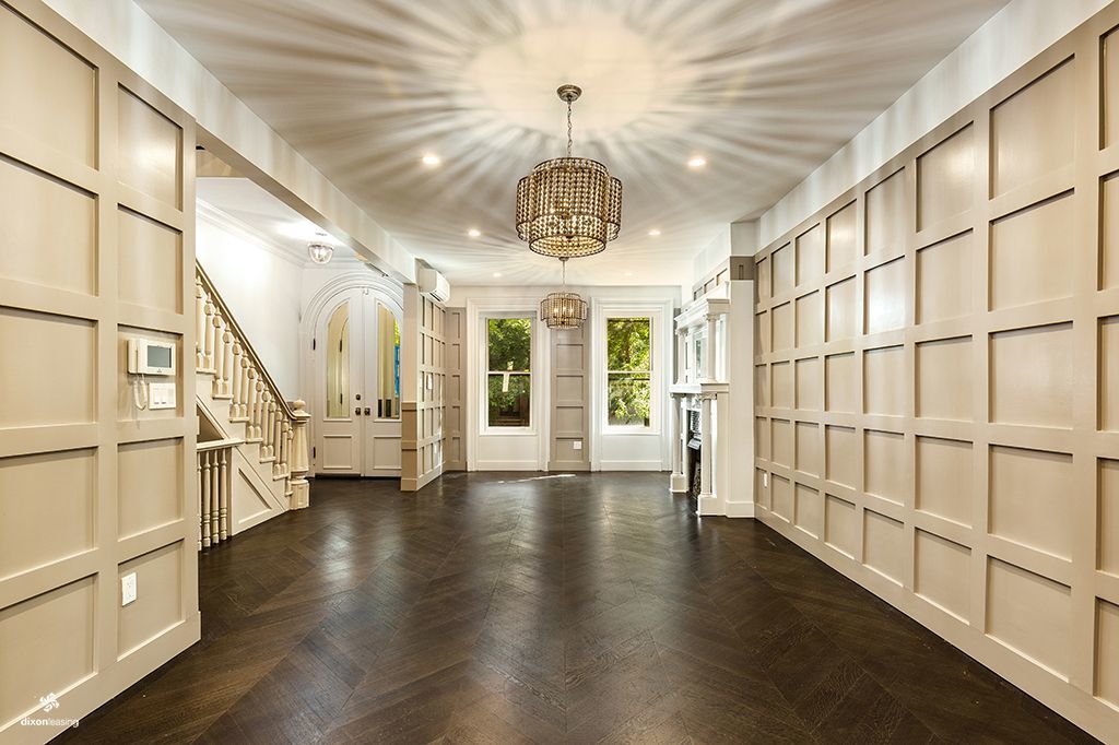 29 Prospect Place, Unit 2 Brooklyn, NY 11217 - Photo 6 of 16