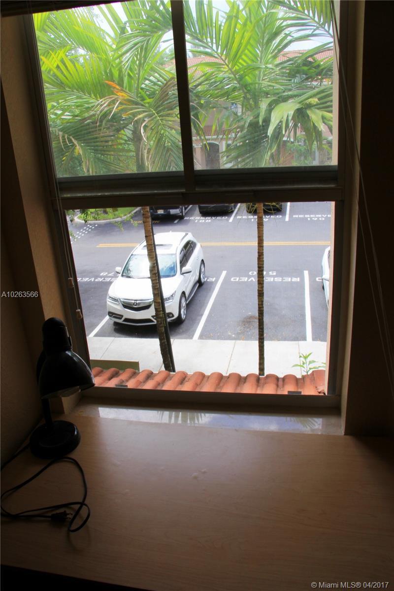 8233 Southwest 29th Street, Unit 102 Miramar, FL 33025 - Photo 15 of 33