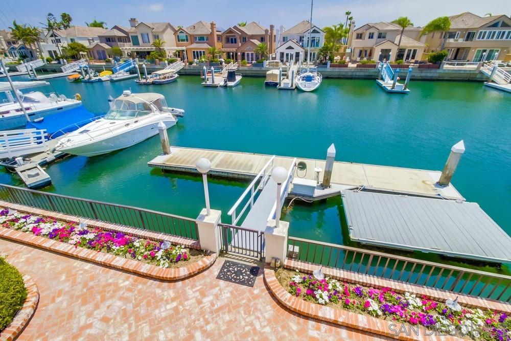 9 Buccaneer Way Coronado, CA 92118 - Photo 22 of 25